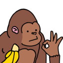 Primate Pages logo